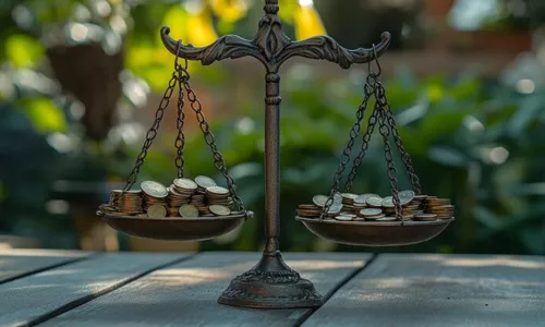 Corpus Fund for Legal Support-Ukel_Foundation