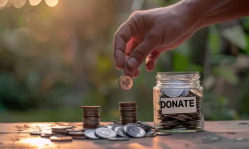 Donation - Ukel_Foundation