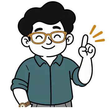 Ukel Bhai