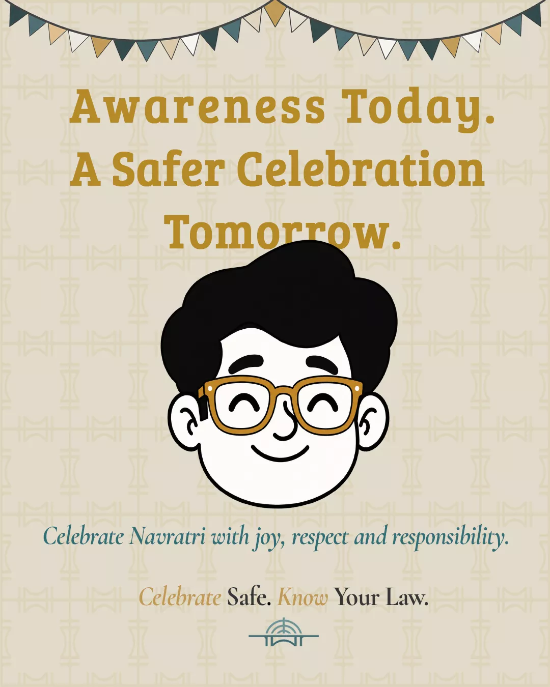 Ukel-Foundation-Navratri-Safety-Laws