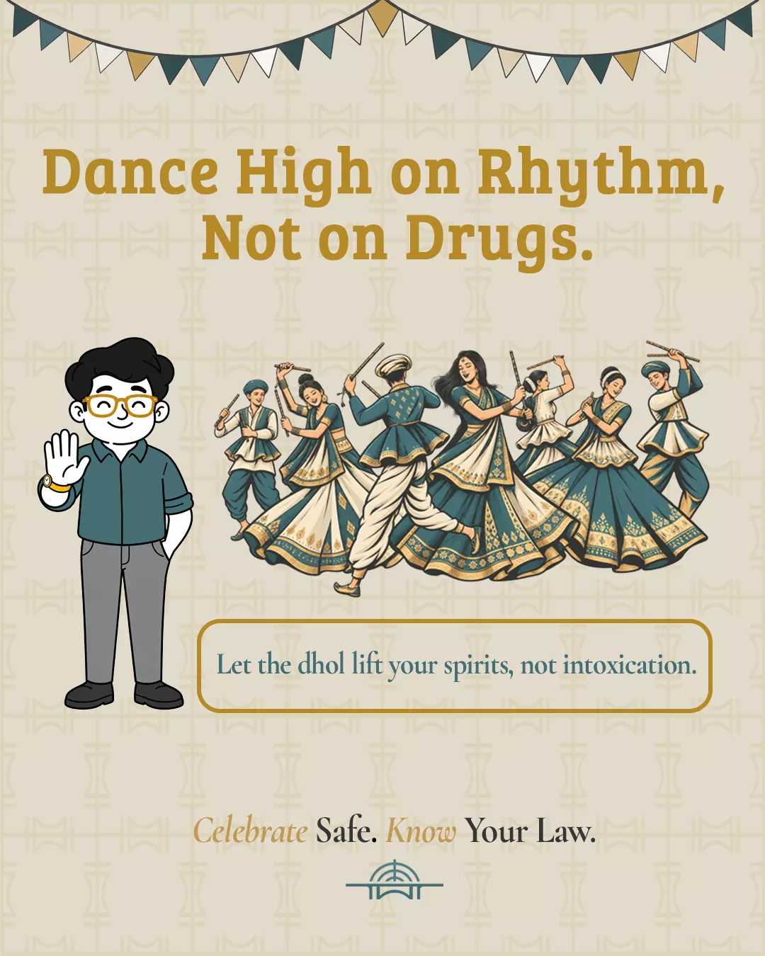 Ukel-Navratri-Safety-Laws