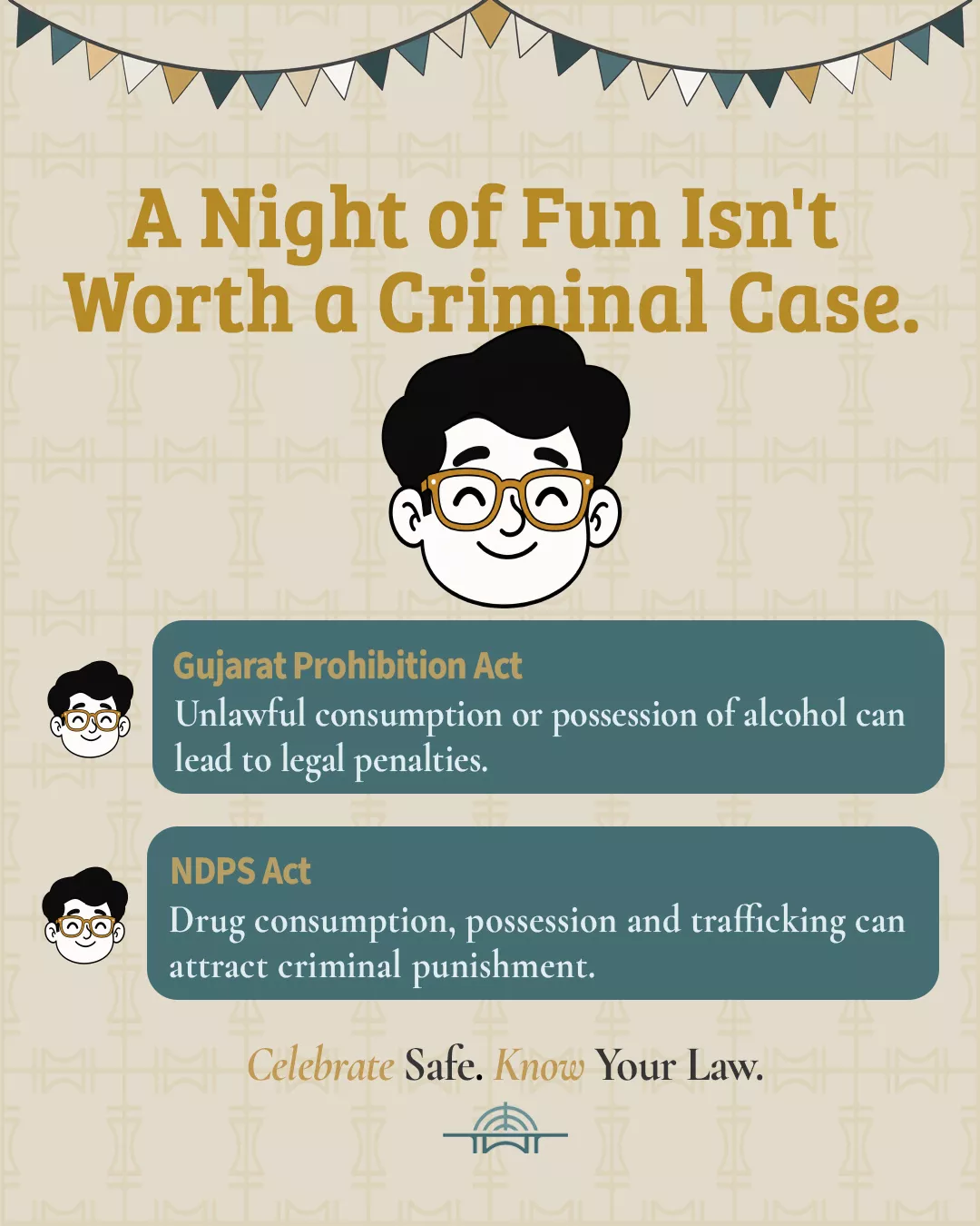 Ukel-Navratri-Safety-Laws