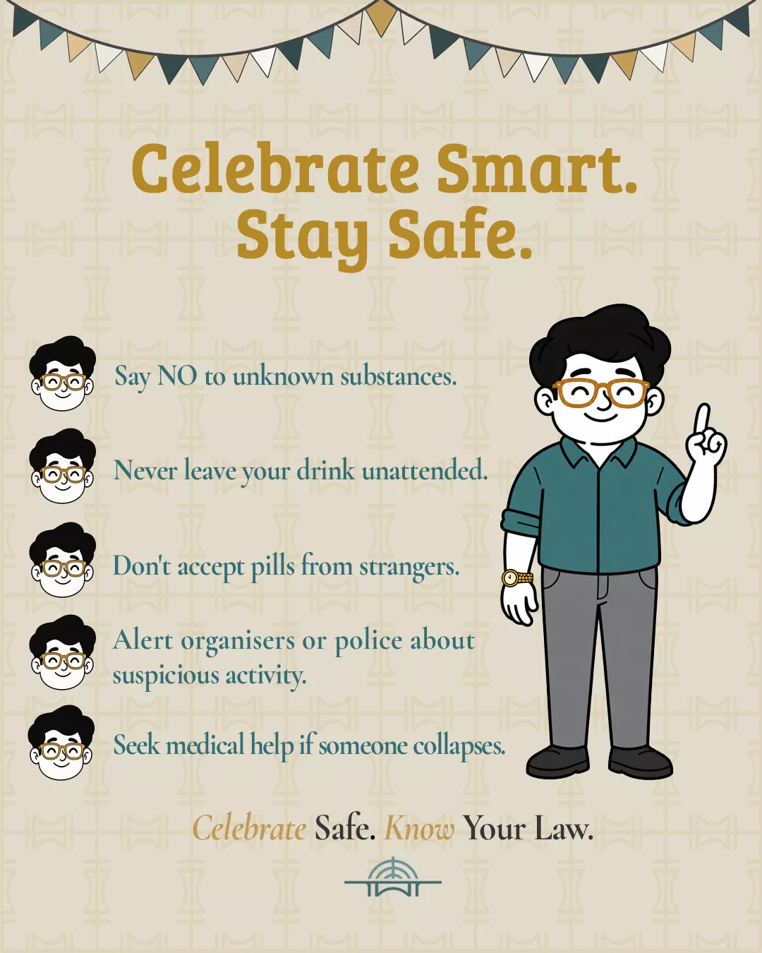 Ukel-Navratri-Safety-Laws
