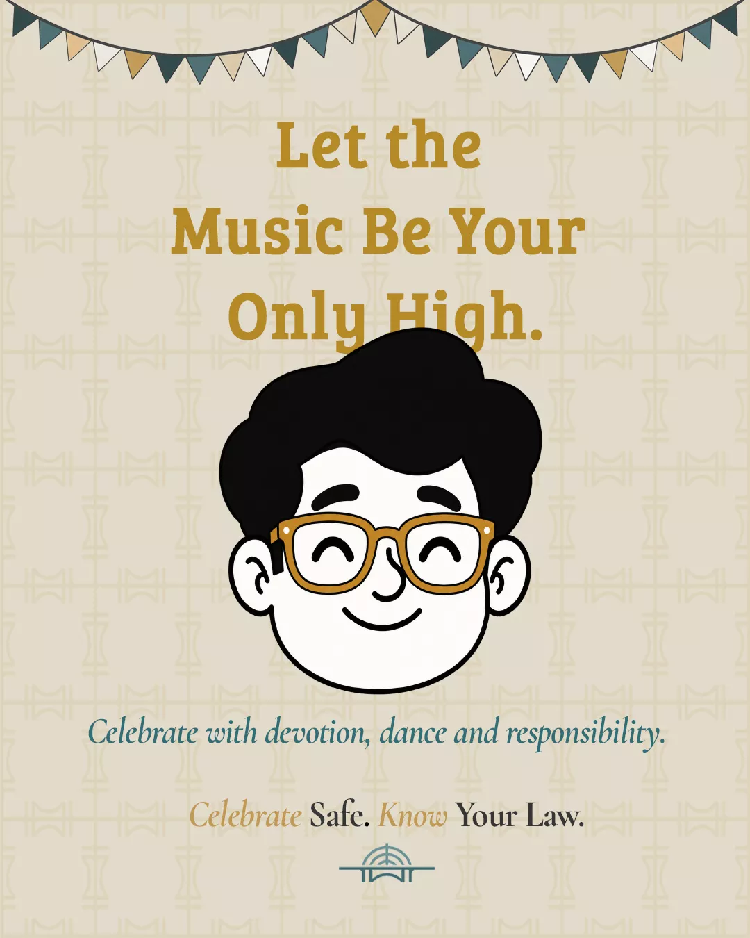 Ukel-Navratri-Safety-Laws