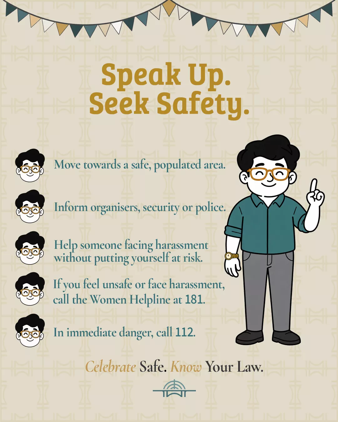 ukel-garba-safety
